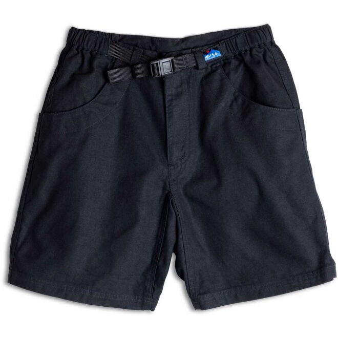 KAVU Chilliwack Short herrshorts
