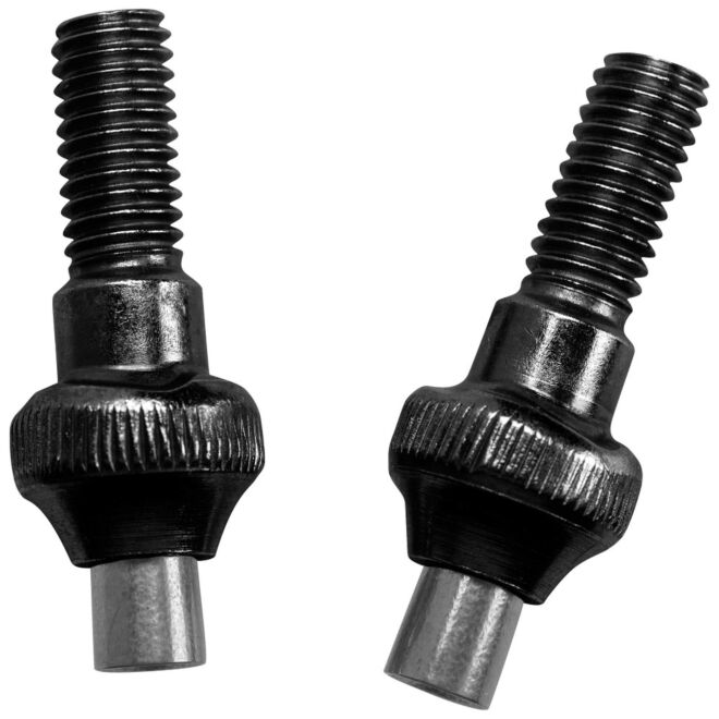 BD Black Diamond Carbide Tech Tips reservdelar