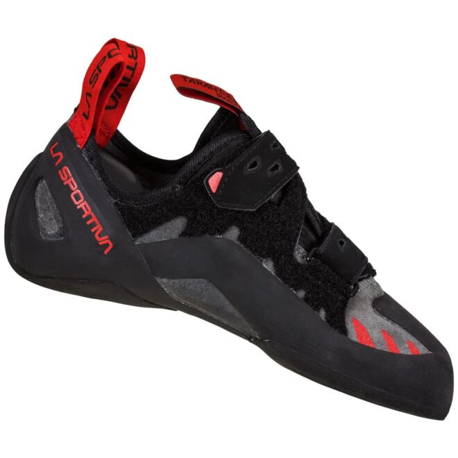 La Sportiva Tarantula Boulder Metal/Sunset klätterskor