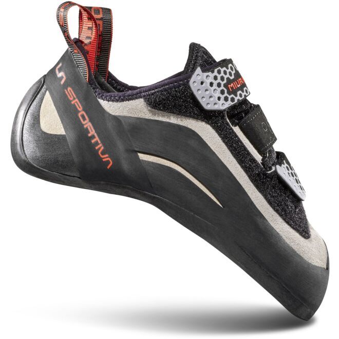 La Sportiva Miura VS women's climbing shoes