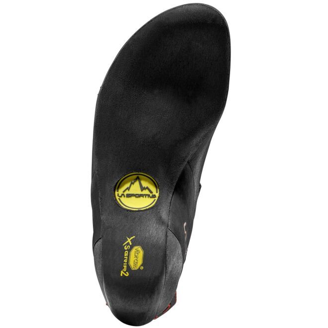 La Sportiva Miura VS women's climbing shoes