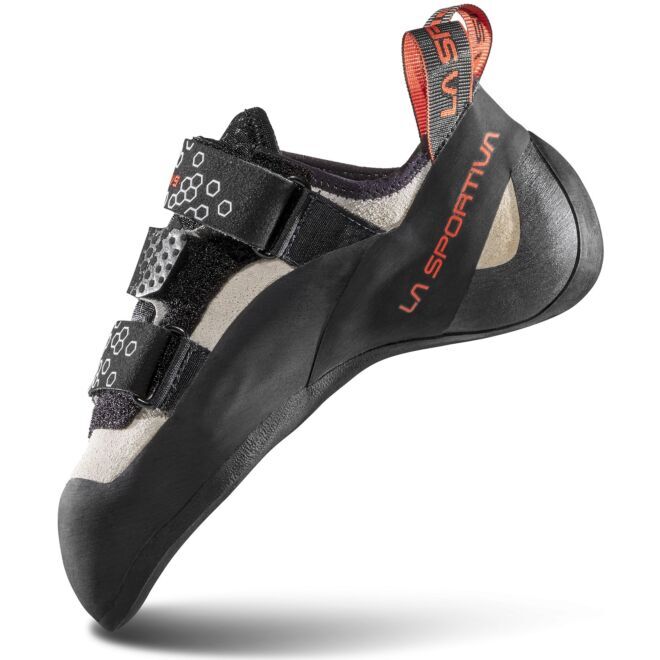 La Sportiva Miura VS women's climbing shoes
