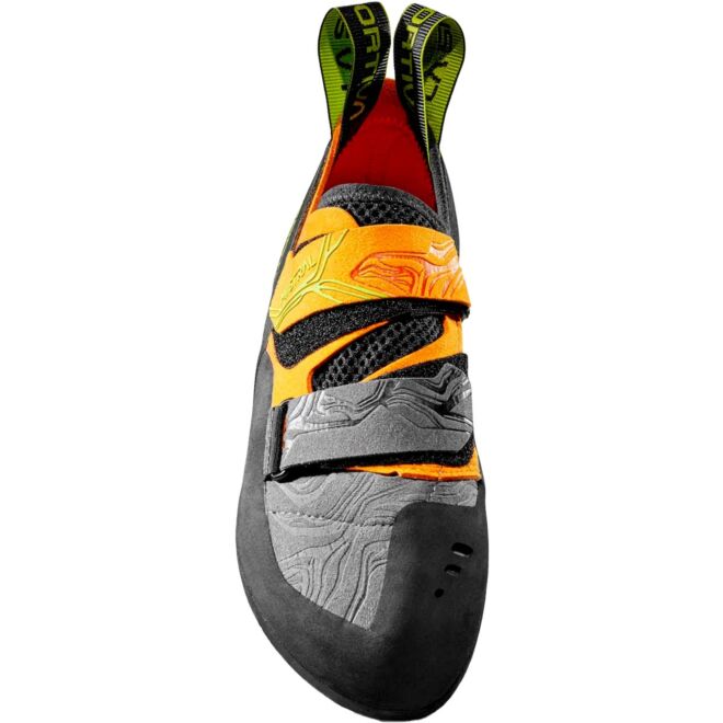 La Sportiva Mistral klätterskor