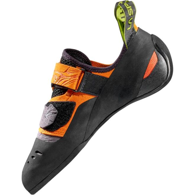 La Sportiva Mistral klätterskor