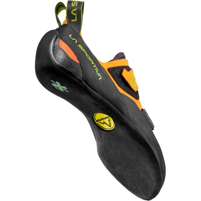 La Sportiva Mistral klätterskor