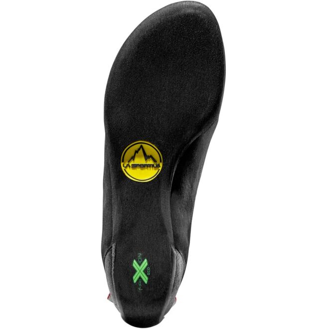 La Sportiva Mistral Woman klätterskor