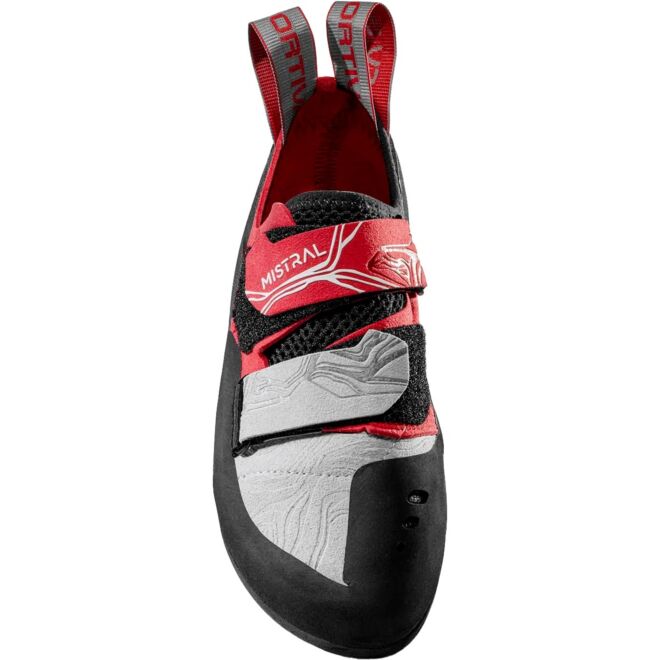 La Sportiva Mistral Woman klätterskor