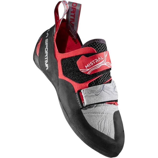 La Sportiva Mistral Woman klätterskor