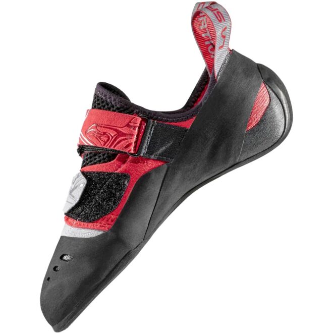 La Sportiva Mistral Woman klätterskor