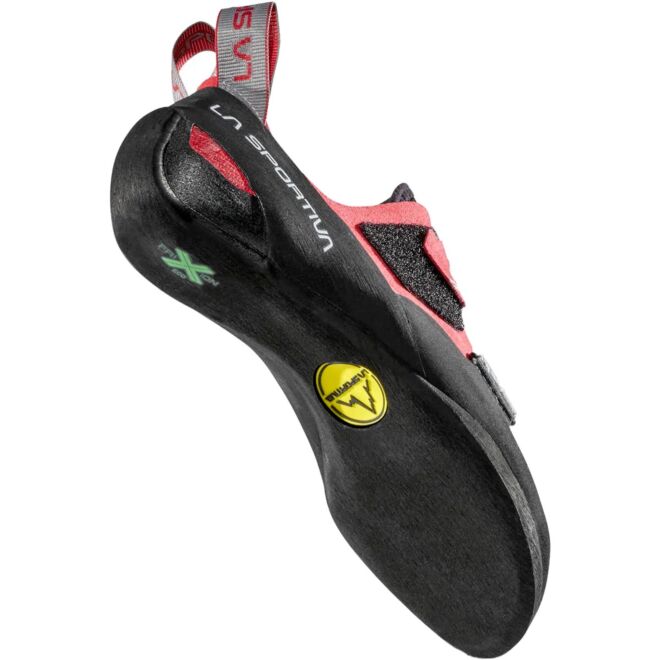 La Sportiva Mistral Woman klätterskor