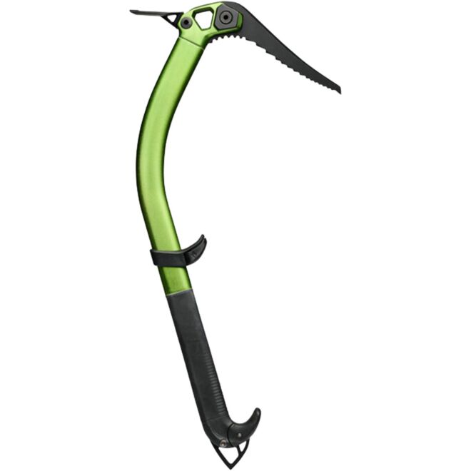 BD Black Diamond Viper adze isyxa