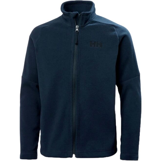 Helly Hansen Junior Daybreaker Jacket technical fleece