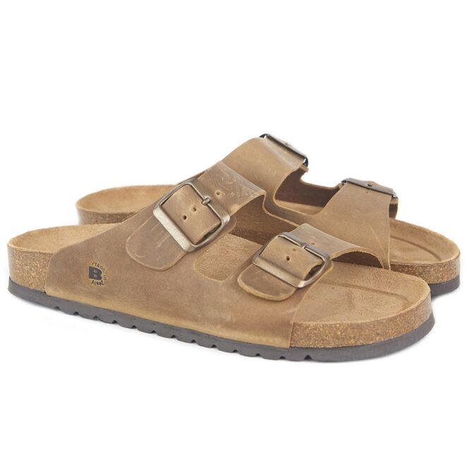 Bioline 420 Ingrassato sandaler