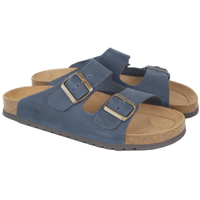 Bioline 420 Ingrassato sandaler