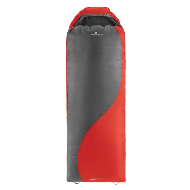 Ferrino Yukon Pro SQ sovsäck