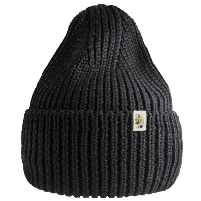 Calze GM Storm Beanie mössa
