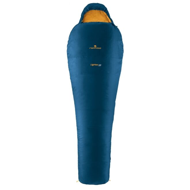 Ferrino Lightec SM 1100 sovsäck