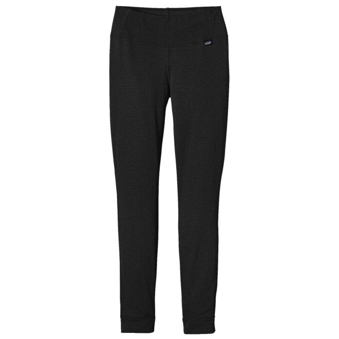 Patagonia W's Capilene Thermal Weight Bottoms termiska byxor dam