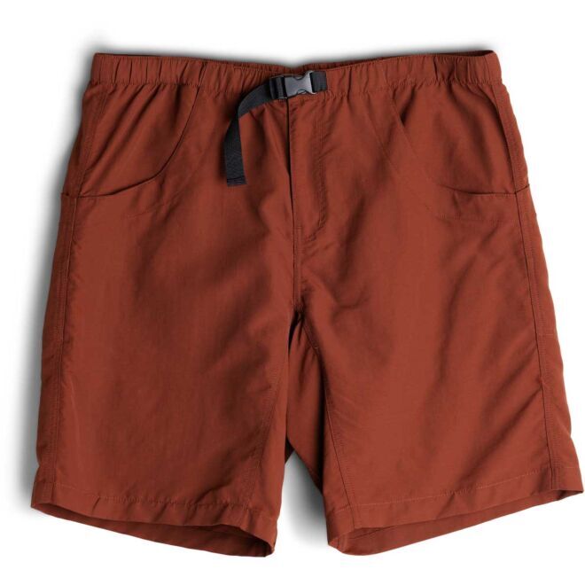 KAVU Big Eddy Short herrshorts