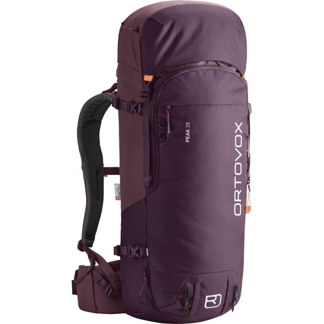 Ortovox Peak 35 ryggsäck alpinism
