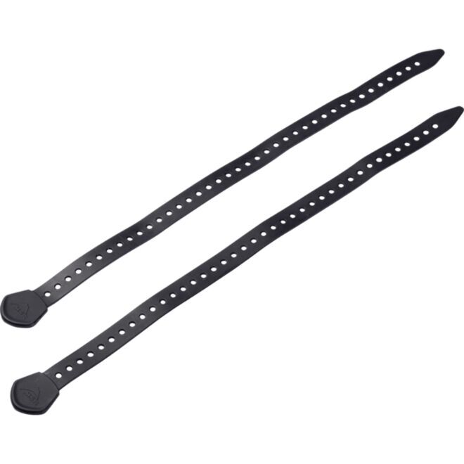 MSR Classic Snowshoe Strap Kit snöskor remmar
