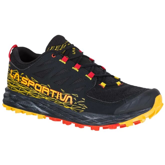 La Sportiva Lycan II trail running skor