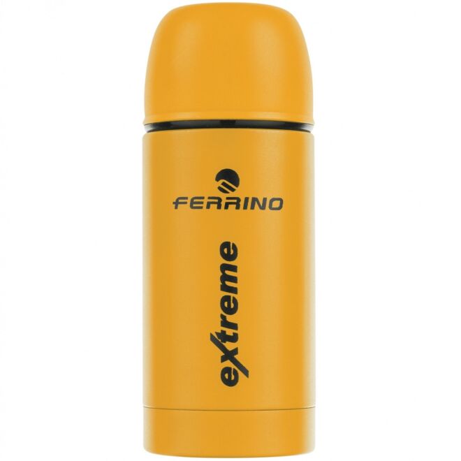 Ferrino Extreme Vacuum Bottle 0.35 l termosflaska