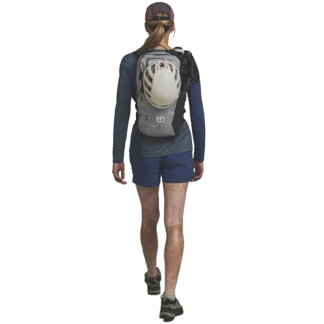 Ortovox Trace Pure 15 vandringsryggsäck