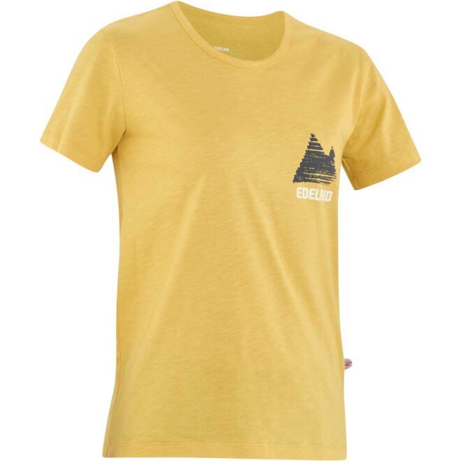 Edelrid Wo Highball t-shirt dam
