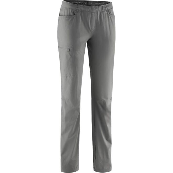 Edelrid Wo Radar Pants dambyxor