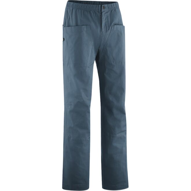 Edelrid Me Dome Pants herrbyxor