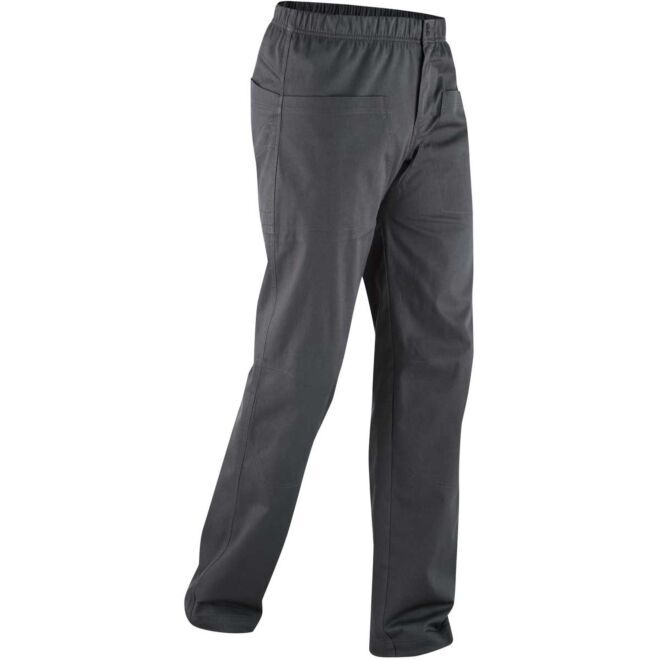 Edelrid Me Dome Pants herrbyxor