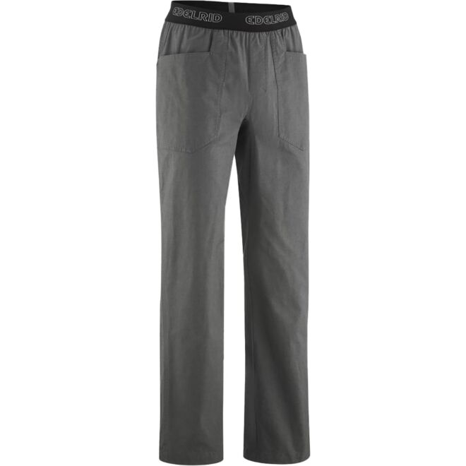 Edelrid Me Legacy Pants IV herrbyxor