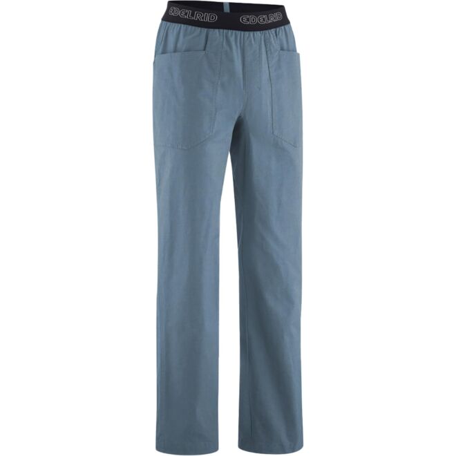 Edelrid Me Legacy Pants IV herrbyxor