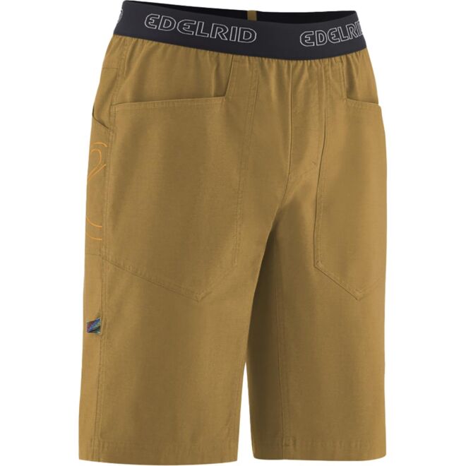 Edelrid Me Legacy Shorts herrshorts