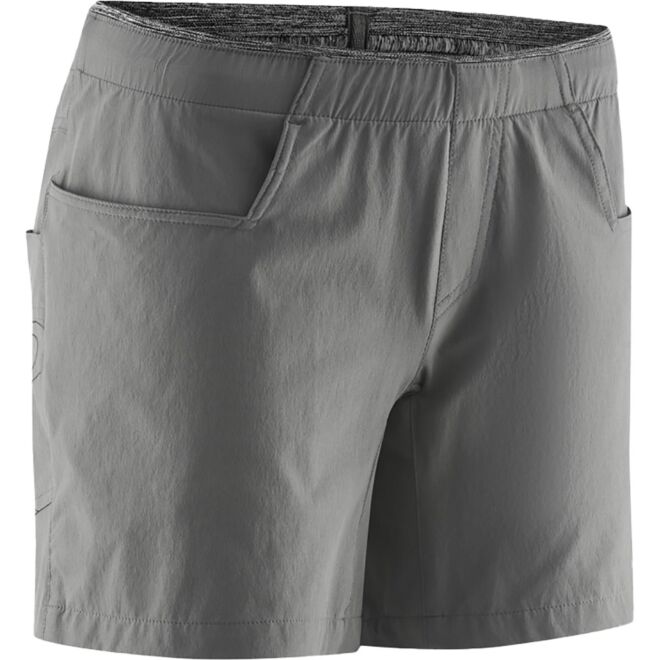 Edelrid Wo Radar Shorts damshorts