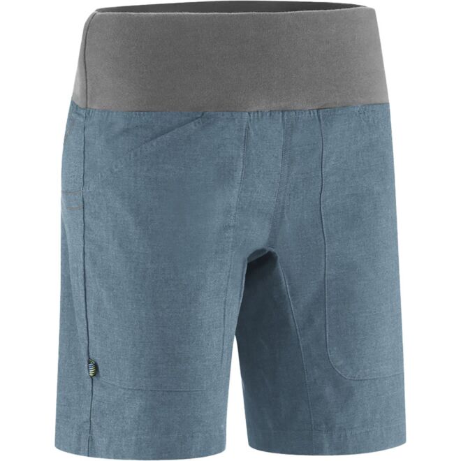 Edelrid Wo Sansara Shorts damshorts