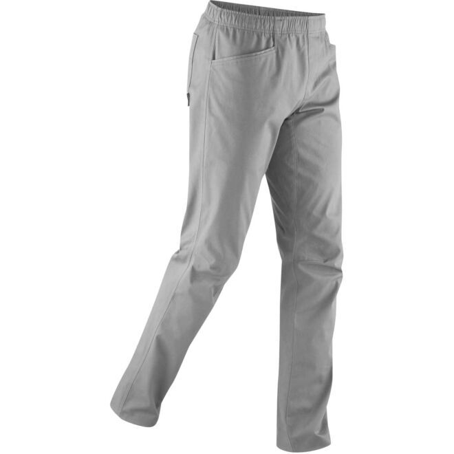 Edelrid Me Dojo Pants herrbyxor