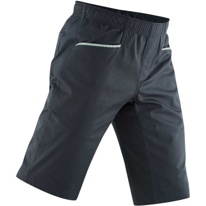 Edelrid Me Dojo Shorts men's shorts