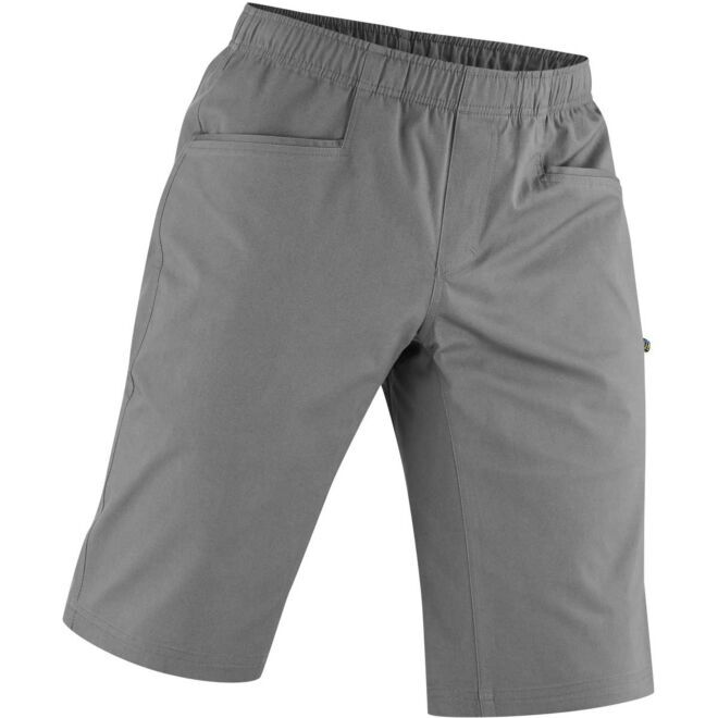 Edelrid Me Dojo Shorts men's shorts