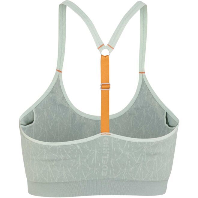 Edelrid Wo Beta Bra women's top