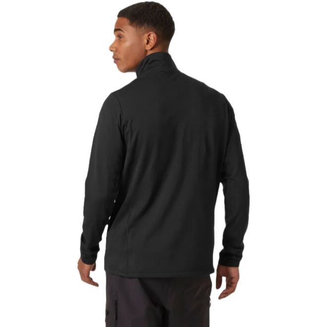 Helly Hansen Versalite fleece jacket teknisk pile herr