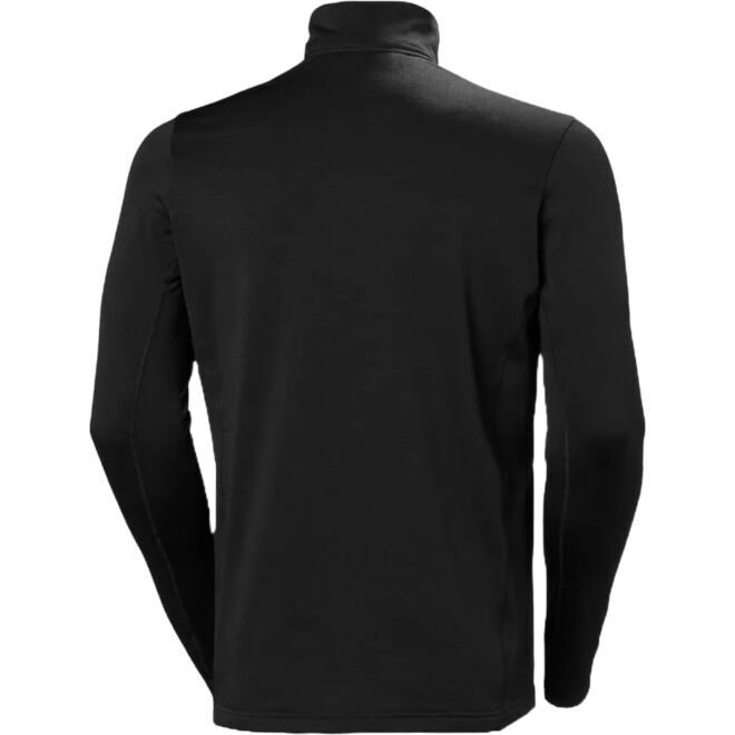 Helly Hansen Versalite fleece jacket teknisk pile herr