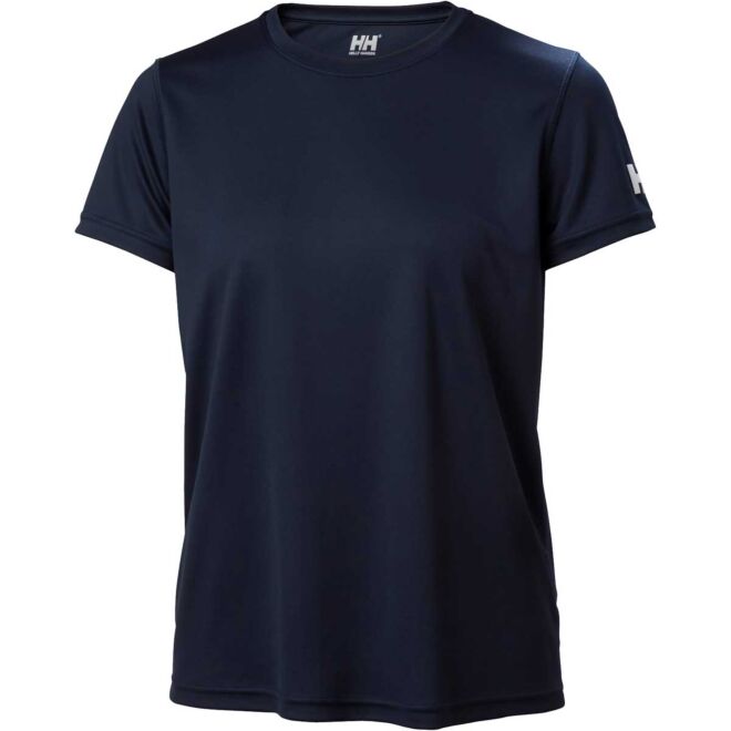 Helly Hansen W Hh Tech T-Shirt 2.0 women's t-shirt