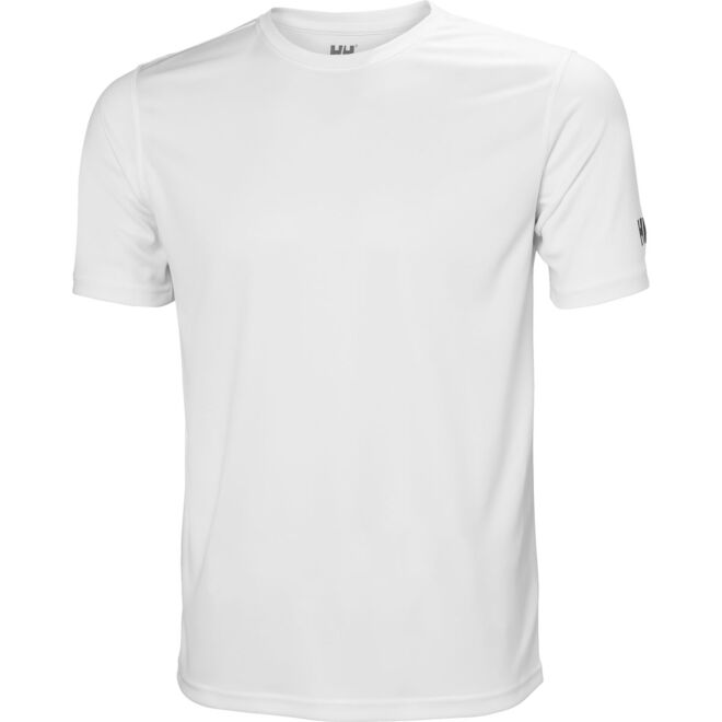 Helly Hansen Hh Tech T-Shirt 2.0 herrtröja
