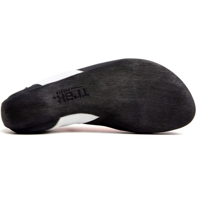 Evolv Geshido Lace women's klätterskor