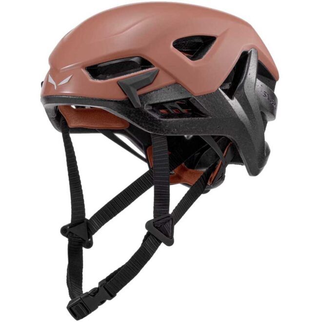 SALEWA Aria Helmet klättring och alpinism hjälm