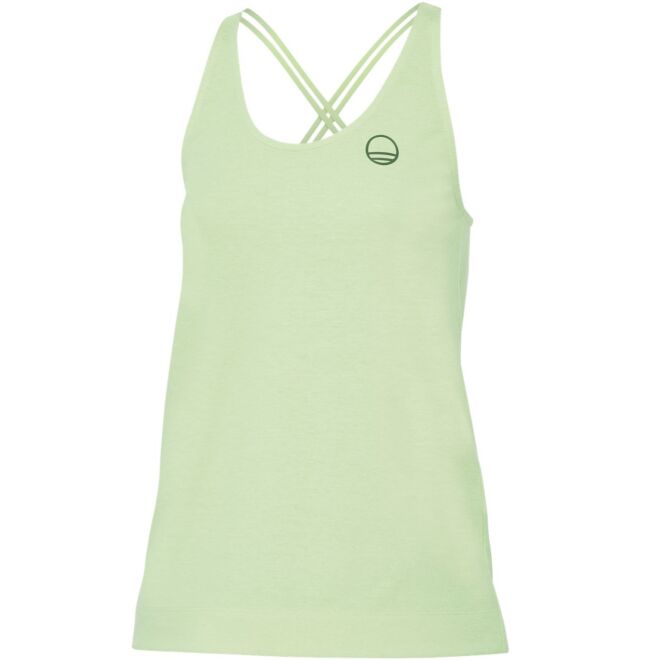 Wild Country Movement W Tank damtopp