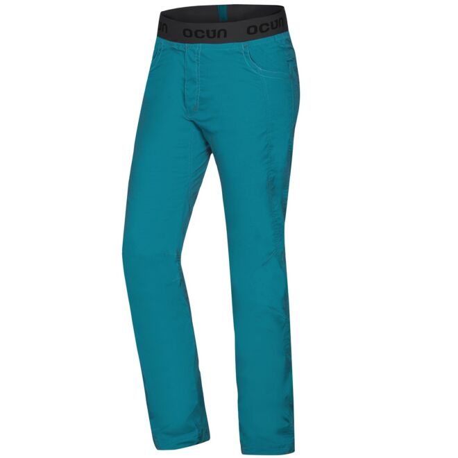 Ocun Mánia Eco Pants herrbyxor