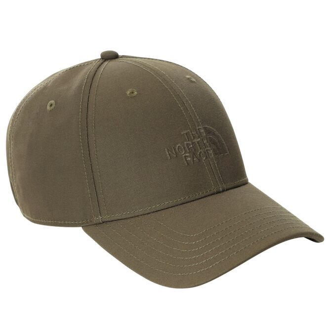 The North Face Recycled 66 Classic Hat keps